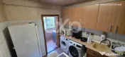 Apartament 2 Camere Decomandat – Micro 4, Târgoviște –