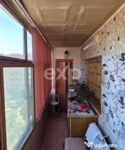 Apartament 2 Camere Decomandat – Micro 4, Târgoviște –