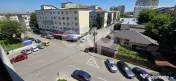 Apartament 2 Camere Decomandat – Micro 4, Târgoviște –