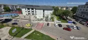 Apartament 2 Camere Decomandat – Micro 4, Târgoviște –