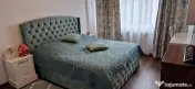 Apartament 2 camere decomandat etaj 1 Cartier Tractorul 2014 