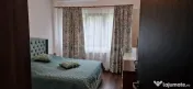 Apartament 2 camere decomandat etaj 1 Cartier Tractorul 2014 