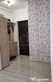 Apartament 2 camere decomandat etaj 1 Cartier Tractorul 2014 