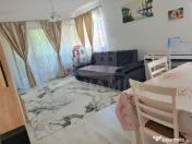Apartament 2 camere decomandat etaj 1 Cartier Tractorul 2014 