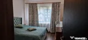 Apartament 2 camere decomandat etaj 1 Cartier Tractorul 2014