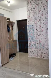 Apartament 2 camere decomandat etaj 1 Cartier Tractorul 2014