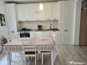 Apartament 2 camere decomandat etaj 1 Cartier Tractorul 2014 