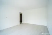 2 Camere, 72 mp, Spatios, Vedere Libera, Finalizat, Bloc ...