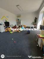 Spatiu Birouri 5 camere de inchiriat Vitan Mall București |