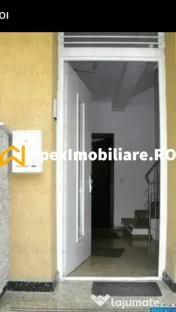 Spatiu Birouri 4 camere de inchiriat Vitan Mall București |