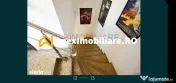 Spatiu Birouri 4 camere de inchiriat Vitan Mall București |