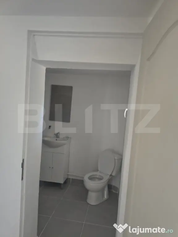 Casă individuală 110 mp cu 3 camere în Tormac