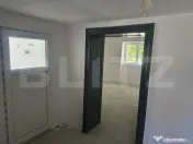 Casă individuală 110 mp cu 3 camere în Tormac