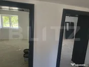 Casă individuală 110 mp cu 3 camere în Tormac