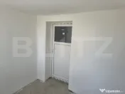 Casă individuală 110 mp cu 3 camere în Tormac