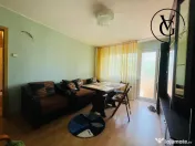 Apartament 3 camere - zona Tomis Nord - centrala proprie