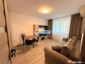 Apartament 2 camere - Dorobanti - 8 minute de metrou- Stefan 