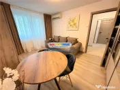 Apartament 2 camere - Dorobanti - 8 minute de metrou- Stefan 