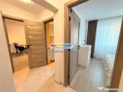 Apartament 2 camere - Dorobanti - 8 minute de metrou- Stefan 