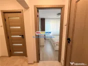 Apartament 2 camere - Dorobanti - 8 minute de metrou- Stefan 