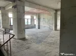 Spațiu comercial de 675mp de vânzare în zona Dudesti