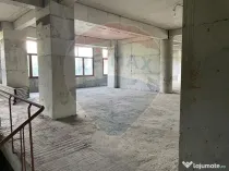 Spațiu comercial de 675mp de vânzare în zona Dudesti