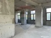Spațiu comercial de 675mp de vânzare în zona Dudesti