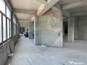 Spațiu comercial de 675mp de vânzare în zona Dudesti