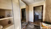 Casa Exclusivista 4 camere, teren 1890 mp Sangeorgiu de Mur 