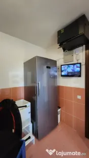 Casa Exclusivista 4 camere, teren 1890 mp Sangeorgiu de Mur 