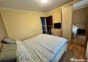 4 camere, 2/4, 82mp, bloc 1980-Gorjului