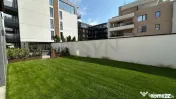 Apartament 4 camere Erou Iancu Nicolae Jollie Ville