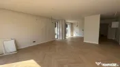 Apartament 4 camere Erou Iancu Nicolae Jollie Ville