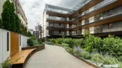 Apartament 4 camere Erou Iancu Nicolae Jollie Ville