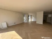 Apartament 4 camere Erou Iancu Nicolae Jollie Ville 