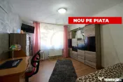 Apartament de 2 camere Pitești zona Piață Razboeni!