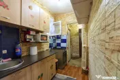 Apartament de 2 camere Pitești zona Piață Razboeni!