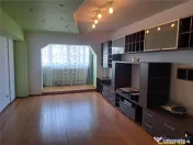 Apartament generos 3 camere de inchiriat, in zona apreciabil