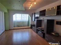 Apartament generos 3 camere de inchiriat, in zona apreciabil 