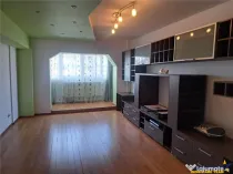 Apartament generos 3 camere de inchiriat, in zona apreciabil
