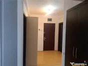 Apartament generos 3 camere de inchiriat, in zona apreciabil