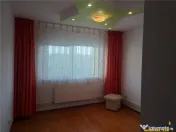 Apartament generos 3 camere de inchiriat, in zona apreciabil