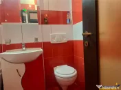 Apartament generos 3 camere de inchiriat, in zona apreciabil