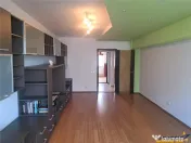 Apartament generos 3 camere de inchiriat, in zona apreciabil