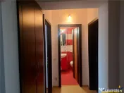 Apartament generos 3 camere de inchiriat, in zona apreciabil