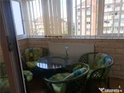 Apartament generos 3 camere de inchiriat, in zona apreciabil