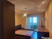 Apartament generos 3 camere de inchiriat, in zona apreciabil