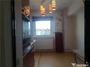 Apartament generos 3 camere de inchiriat, in zona apreciabil