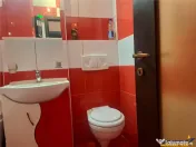 Apartament generos 3 camere de inchiriat, in zona apreciabil 