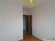 Apartament generos 3 camere de inchiriat, in zona apreciabil 
